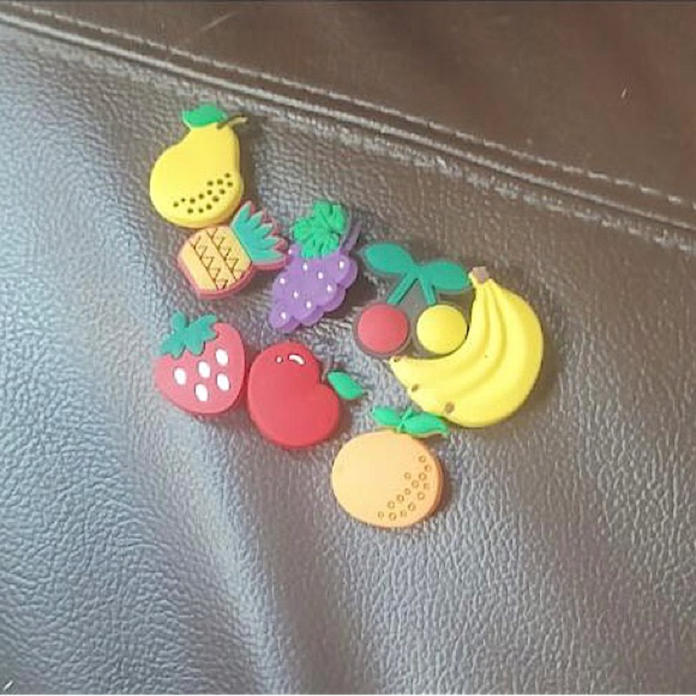 Croc Jibitiz